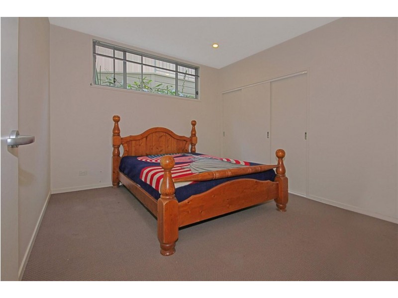 4 Old Princes Highway, Batemans Bay NSW 2536