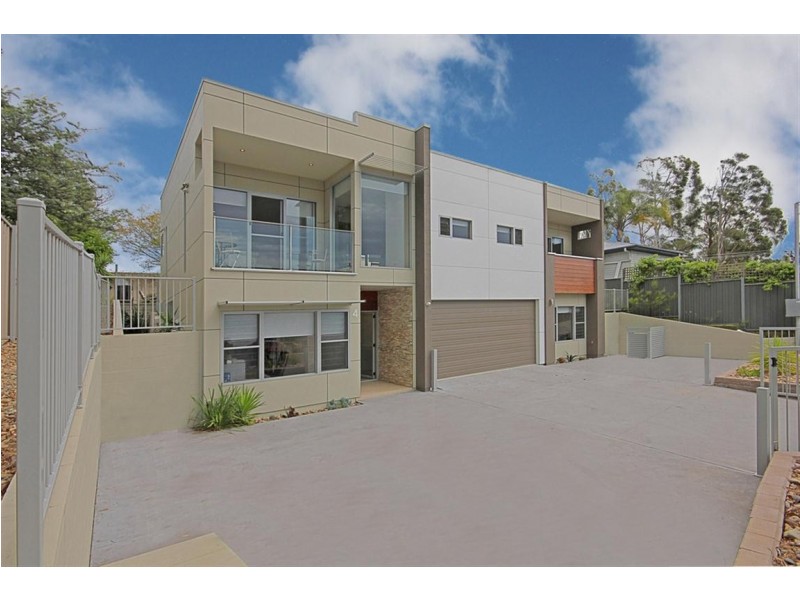 4 Old Princes Highway, Batemans Bay NSW 2536