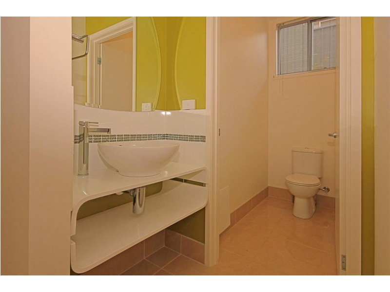 4 Old Princes Highway, Batemans Bay NSW 2536