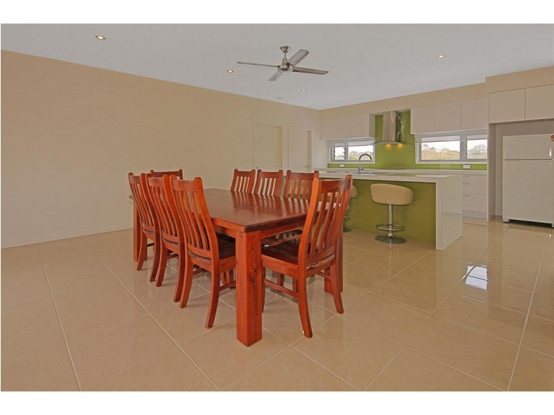 4 Old Princes Highway, Batemans Bay NSW 2536