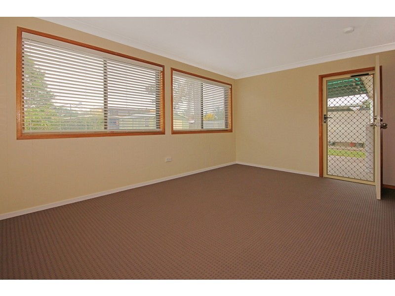 32 Ainslie Parade, Tomakin NSW 2537