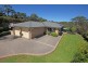 608 The Ridge Road, Malua Bay NSW 2536