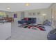 608 The Ridge Road, Malua Bay NSW 2536