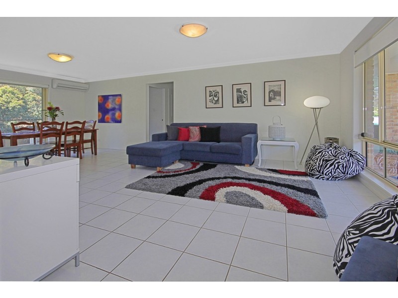 608 The Ridge Road, Malua Bay NSW 2536