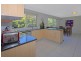 608 The Ridge Road, Malua Bay NSW 2536