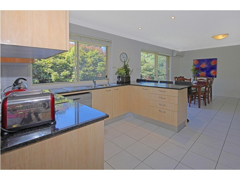 608 The Ridge Road, Malua Bay NSW 2536