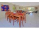 608 The Ridge Road, Malua Bay NSW 2536