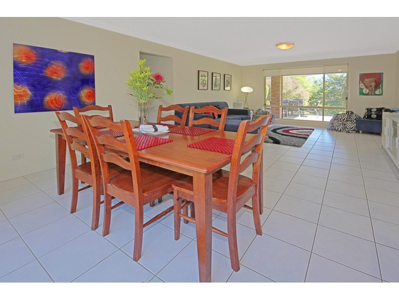 608 The Ridge Road, Malua Bay NSW 2536
