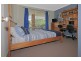 608 The Ridge Road, Malua Bay NSW 2536