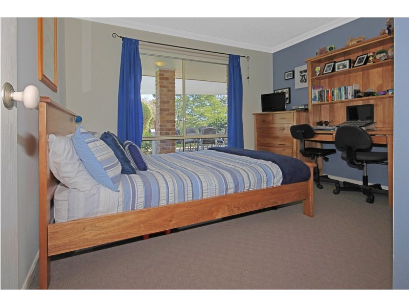 608 The Ridge Road, Malua Bay NSW 2536