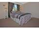 608 The Ridge Road, Malua Bay NSW 2536