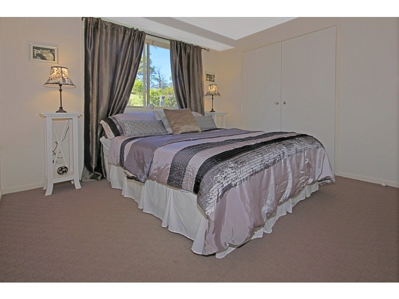 608 The Ridge Road, Malua Bay NSW 2536