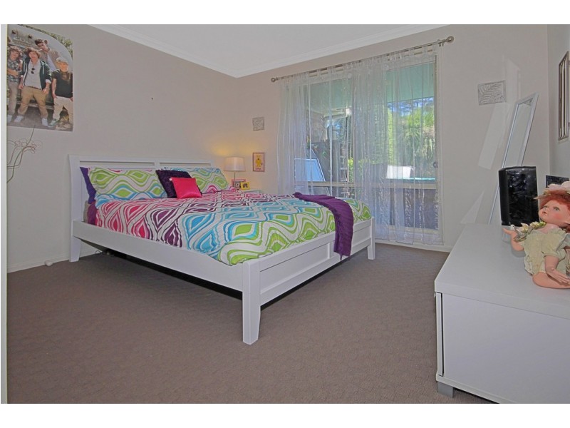 608 The Ridge Road, Malua Bay NSW 2536