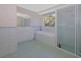 608 The Ridge Road, Malua Bay NSW 2536