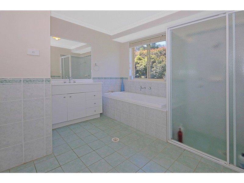 608 The Ridge Road, Malua Bay NSW 2536