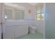 608 The Ridge Road, Malua Bay NSW 2536