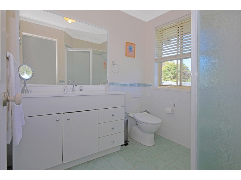 608 The Ridge Road, Malua Bay NSW 2536