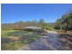 608 The Ridge Road, Malua Bay NSW 2536