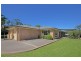 608 The Ridge Road, Malua Bay NSW 2536