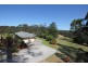 608 The Ridge Road, Malua Bay NSW 2536