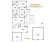 608 The Ridge Road, Malua Bay NSW 2536