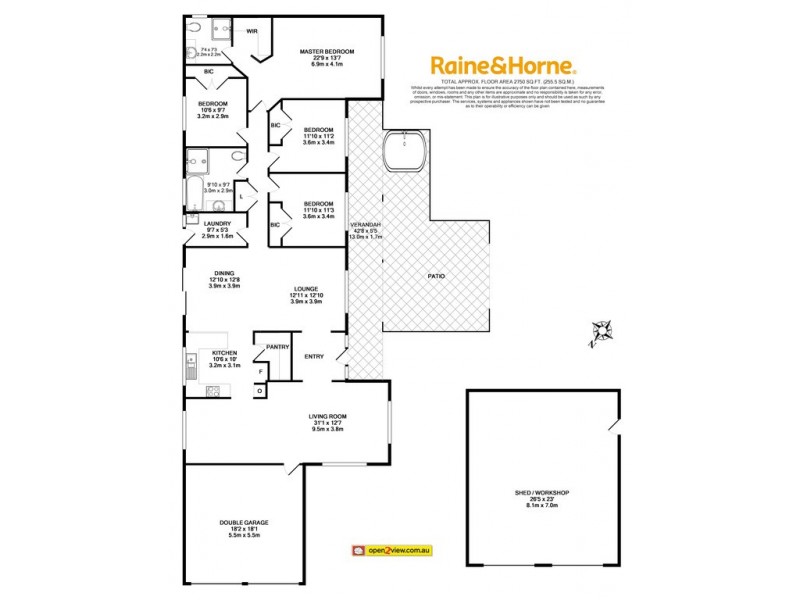 608 The Ridge Road, Malua Bay NSW 2536
