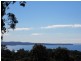 593 The Ridge Road, Surf Beach NSW 2536