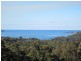 593 The Ridge Road, Surf Beach NSW 2536
