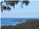 593 The Ridge Road, Surf Beach NSW 2536