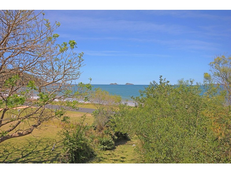 34 Bay Road, Long Beach NSW 2536