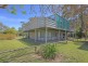 34 Bay Road, Long Beach NSW 2536