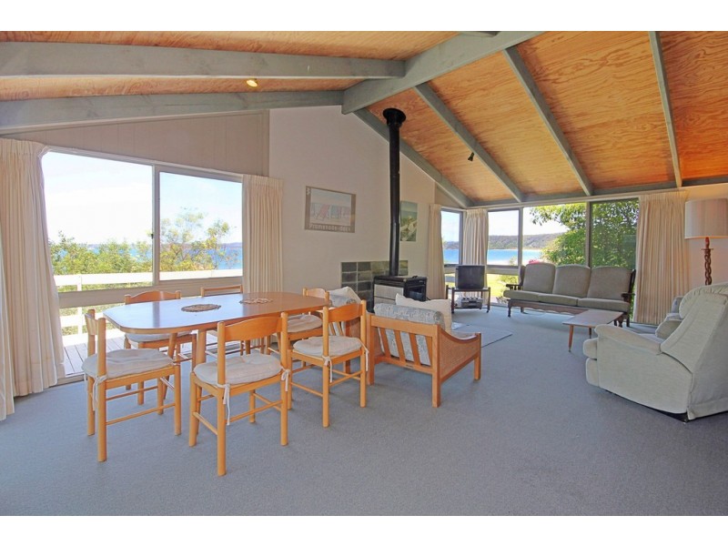 34 Bay Road, Long Beach NSW 2536