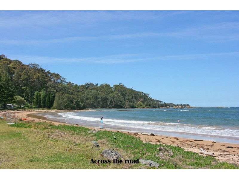 34 Bay Road, Long Beach NSW 2536