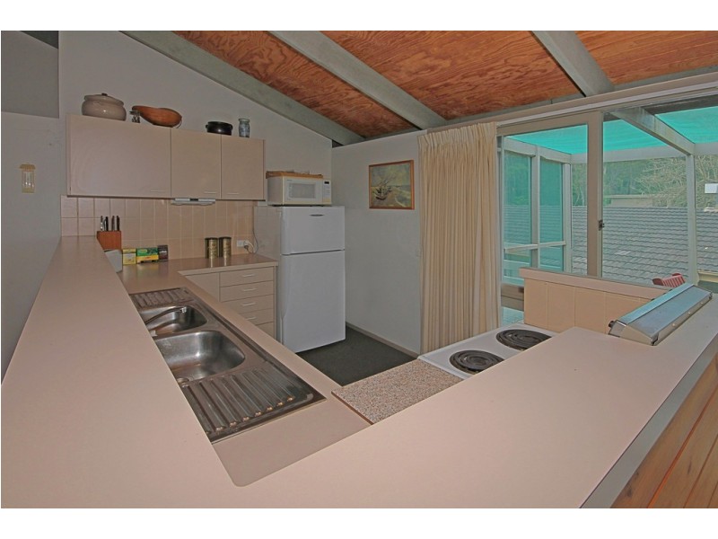 34 Bay Road, Long Beach NSW 2536