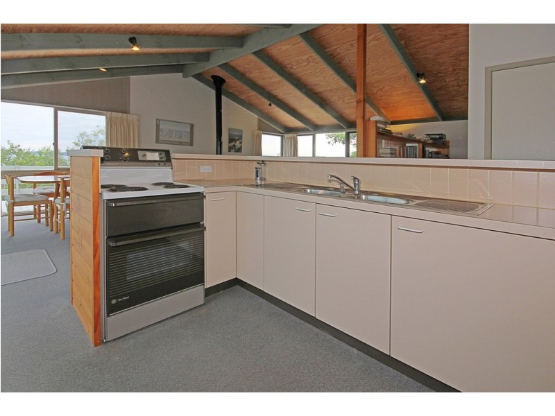 34 Bay Road, Long Beach NSW 2536