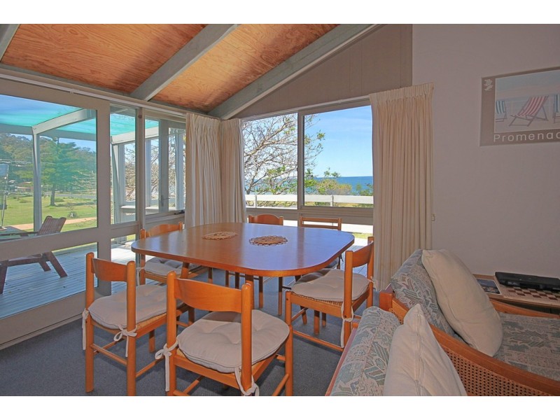 34 Bay Road, Long Beach NSW 2536