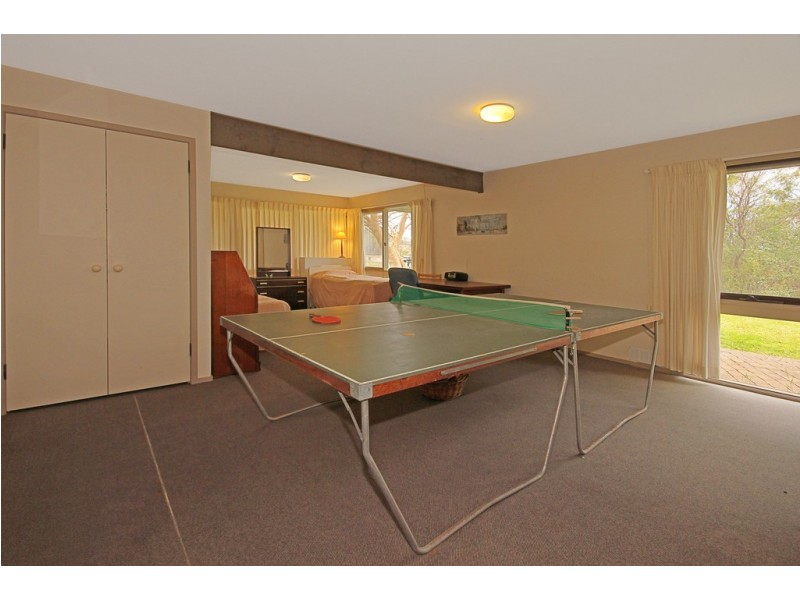 34 Bay Road, Long Beach NSW 2536