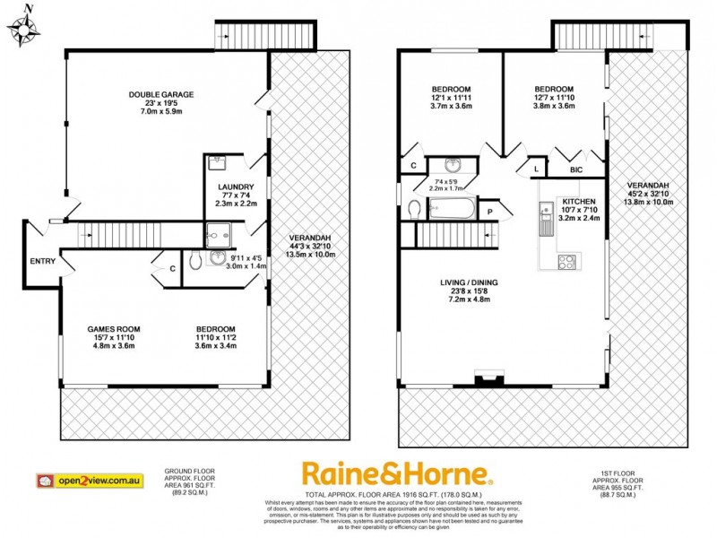 34 Bay Road, Long Beach NSW 2536