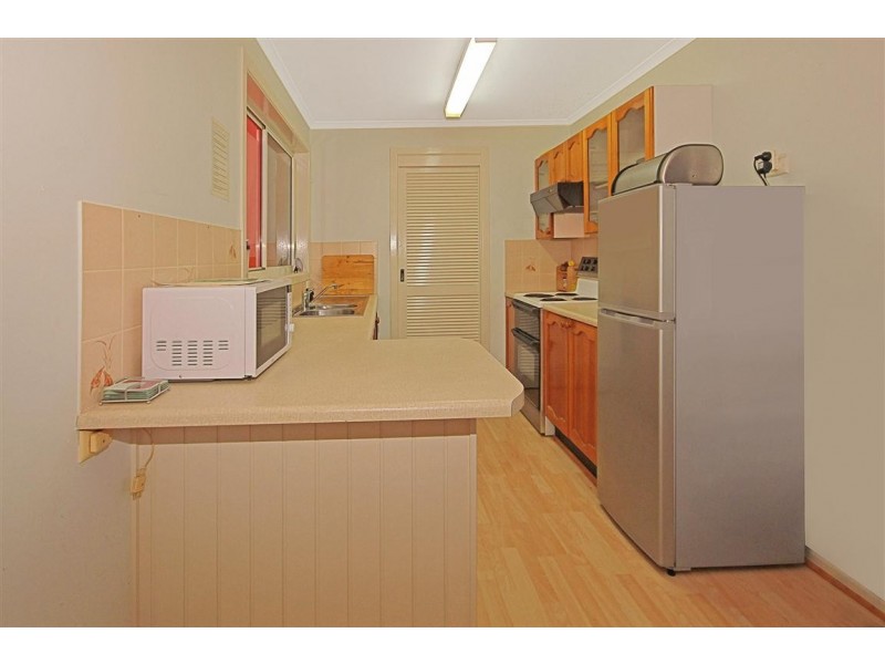 49 Eric Fenning Drive, Surf Beach NSW 2536