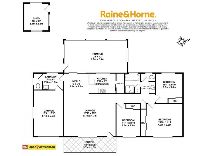 49 Eric Fenning Drive, Surf Beach NSW 2536