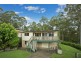 4 Osprey Place, Surfside NSW 2536