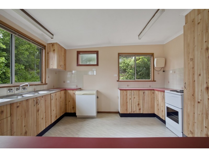 4 Osprey Place, Surfside NSW 2536