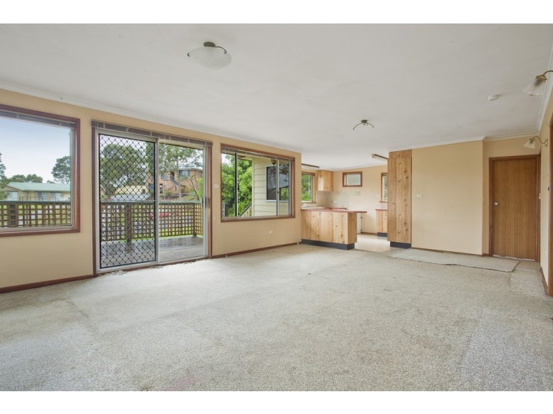 4 Osprey Place, Surfside NSW 2536