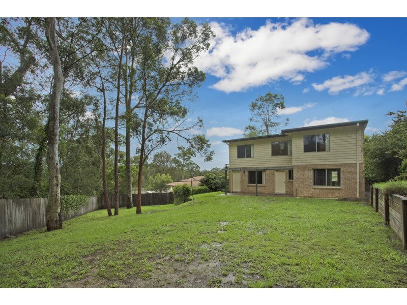 4 Osprey Place, Surfside NSW 2536