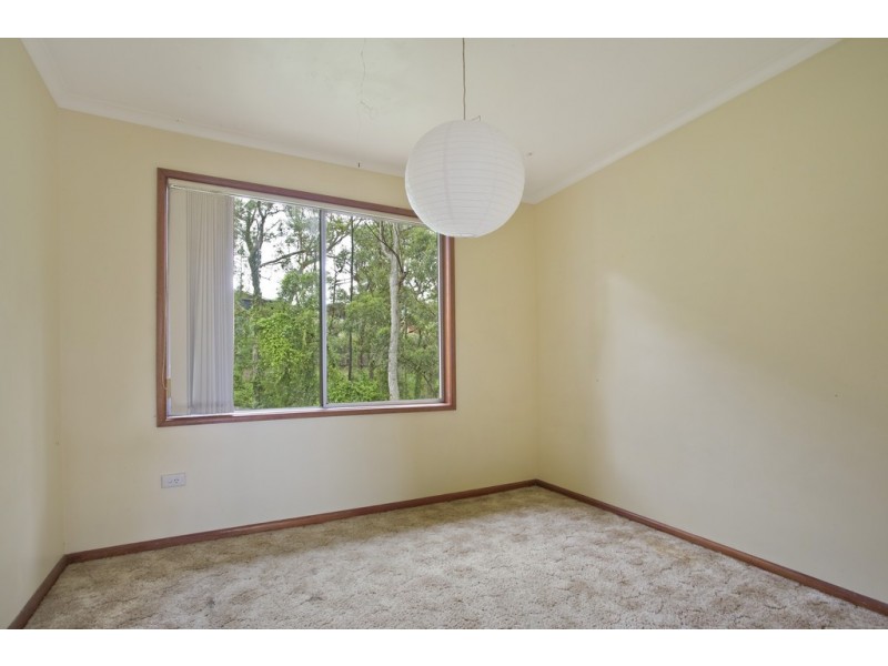 4 Osprey Place, Surfside NSW 2536