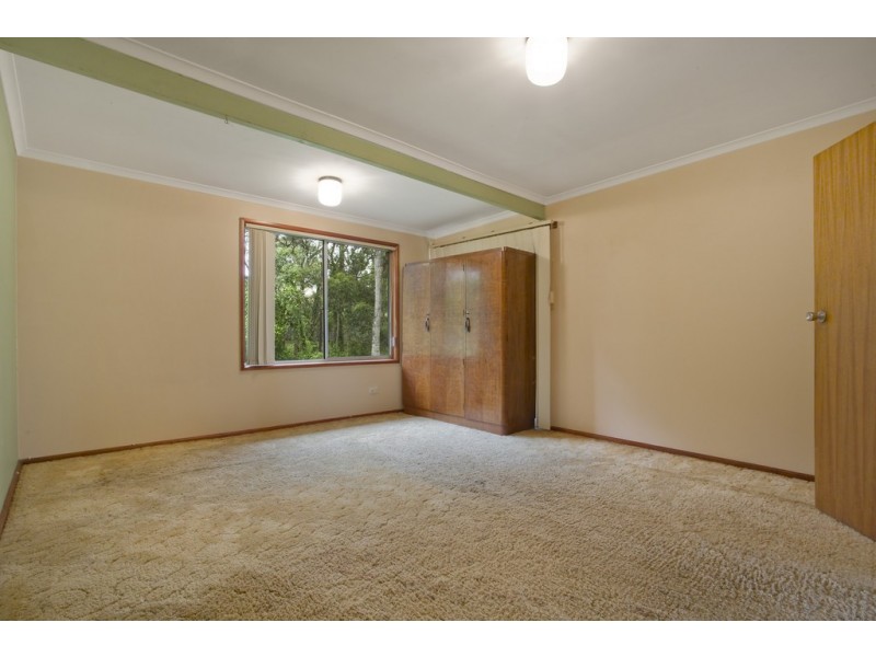 4 Osprey Place, Surfside NSW 2536