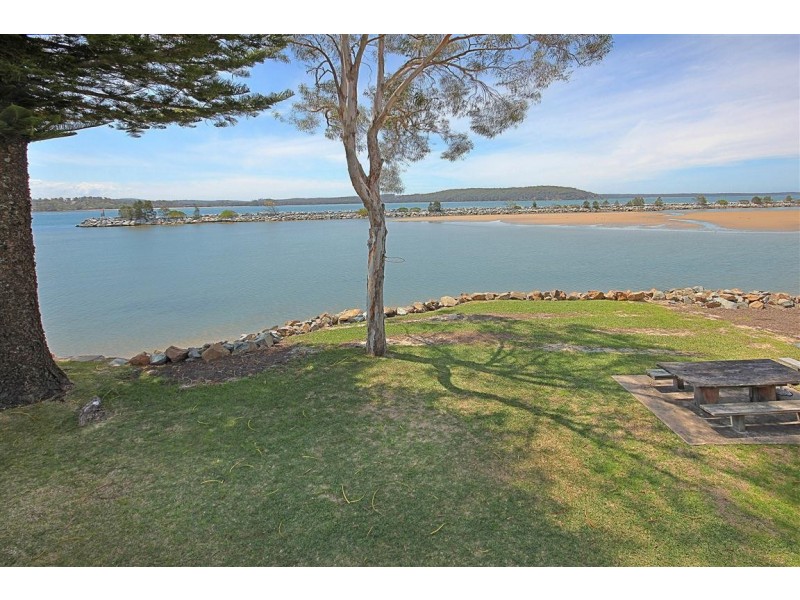 5/37 Beach Road, Batemans Bay NSW 2536
