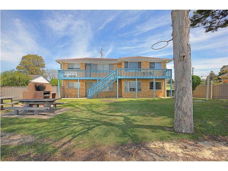 5/37 Beach Road, Batemans Bay NSW 2536