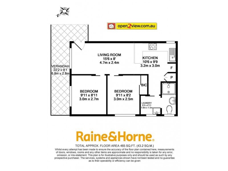 5/37 Beach Road, Batemans Bay NSW 2536