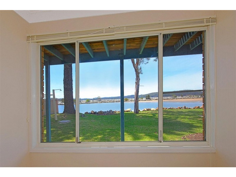 5/37 Beach Road, Batemans Bay NSW 2536